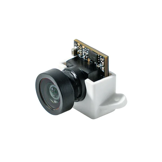 BETAFPV C03 FPV Micro Camera