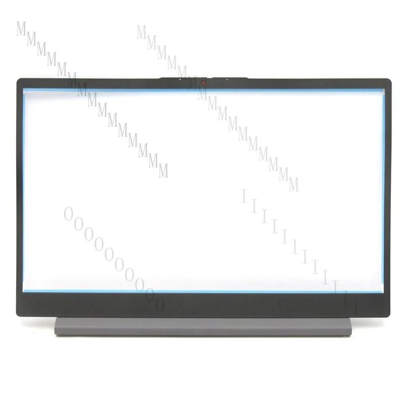 G... New Lcd Bezel Cover For IdeaPad 3-17ITL6 82H9 3-17ADA6 82KS 3-17ALC6 82KV
