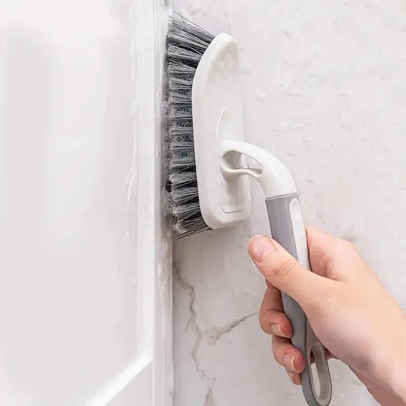 Thumbnail 2 - #34 Best Toilet Brushes to Buy In 2026