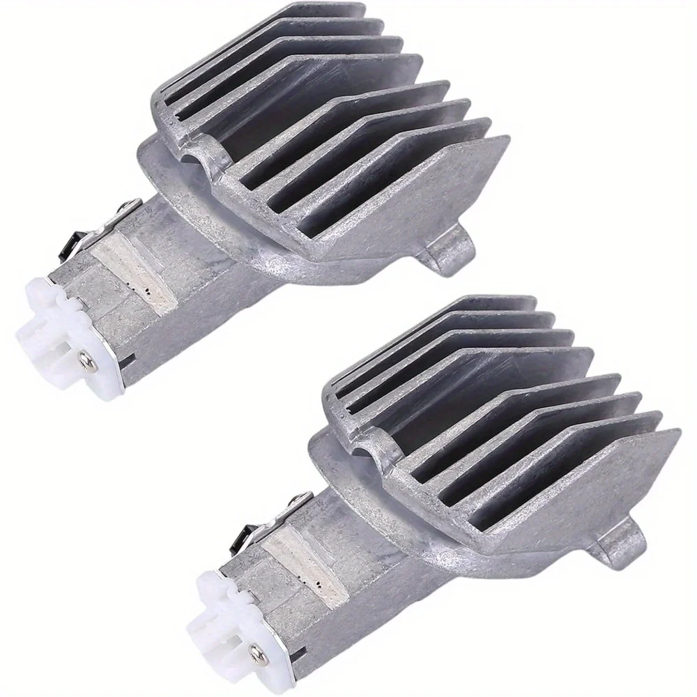 

Комплект светодиодных модулей Angel Eyes 63117343876 для BMW F10 F11 F18 5 серии 528i/528i Xdrive/535d/535i/550i