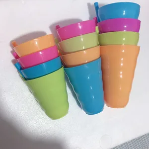 En iyi 10 satış kupası empilhaveis-no. 6