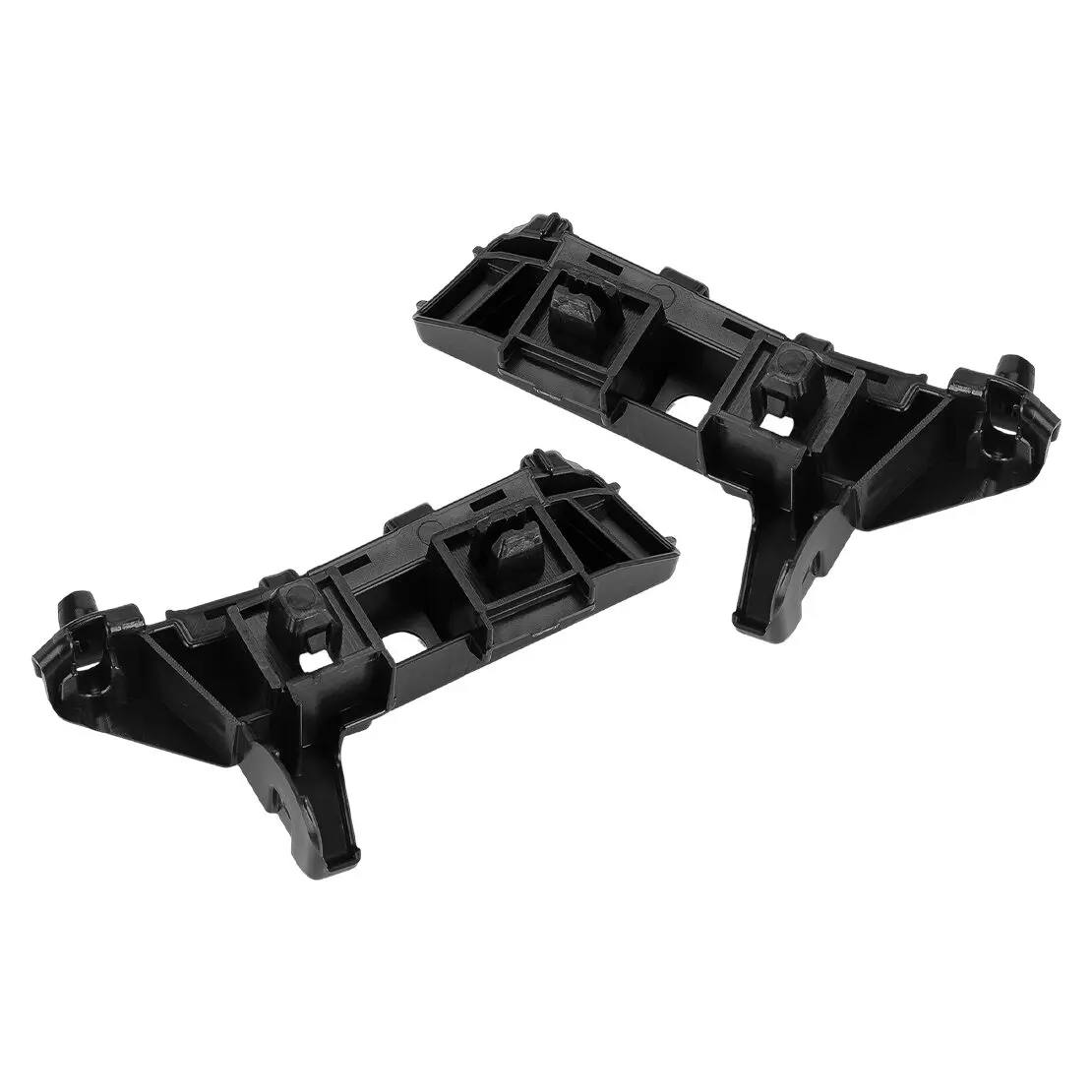 71280t20a01-71230t20a01-frente-lh-rh-lateral-para-choques-barra-de-retencao-suporte-fender-apto-para-honda-civic-2022-2023