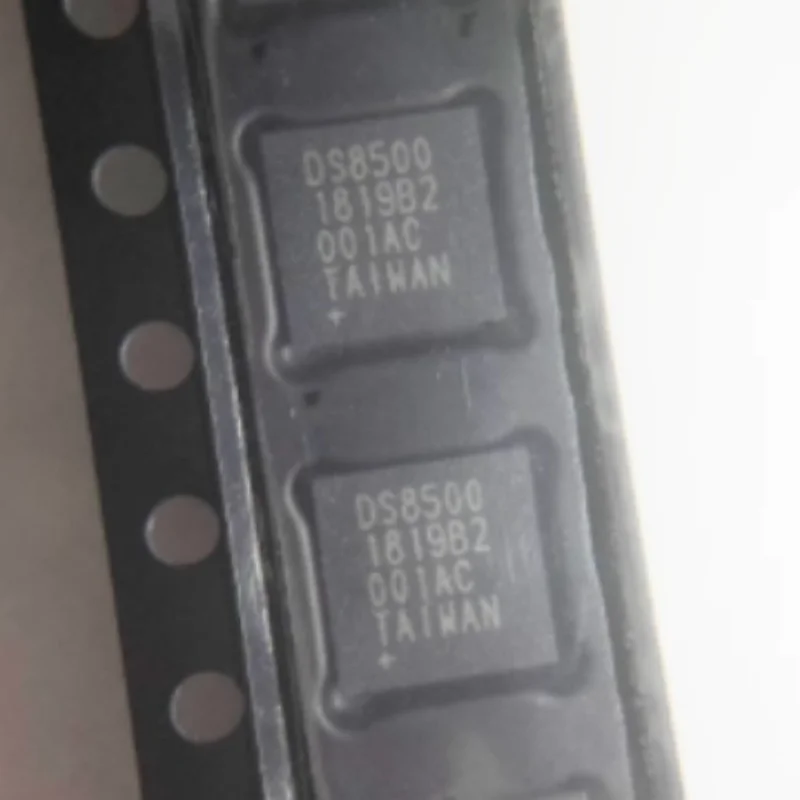 DS8500-JND DS8500 TQFN20 جديد أصلي أصلي