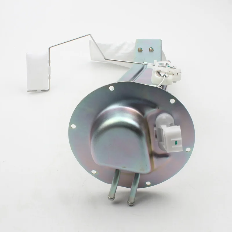 Fuel Pump 17040-1S40A 170401S40A
