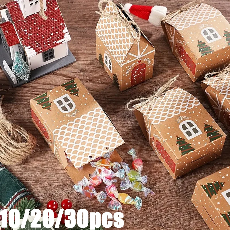 yZ[z10-30 NX}X Ntg nEX^ LfB{bNX NX}Xp[eB[ MtgbsO{bNX LfB NbL[ MtgobO VN qMtg