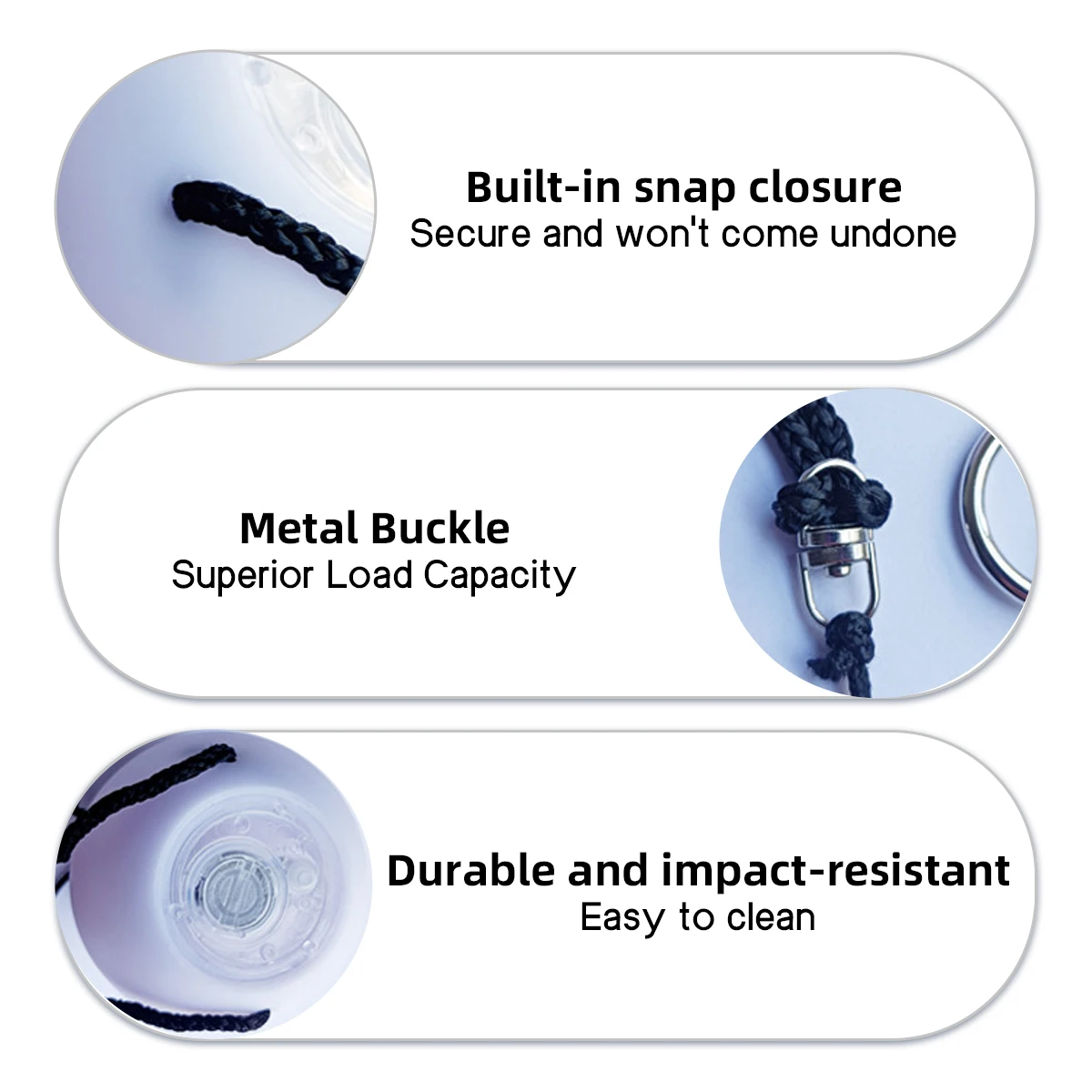 LED Colorful Swing Flash Ball Holiday Decoration Dance Fitness Exercise Halloween Christmas Children S Day Ball Light Toy