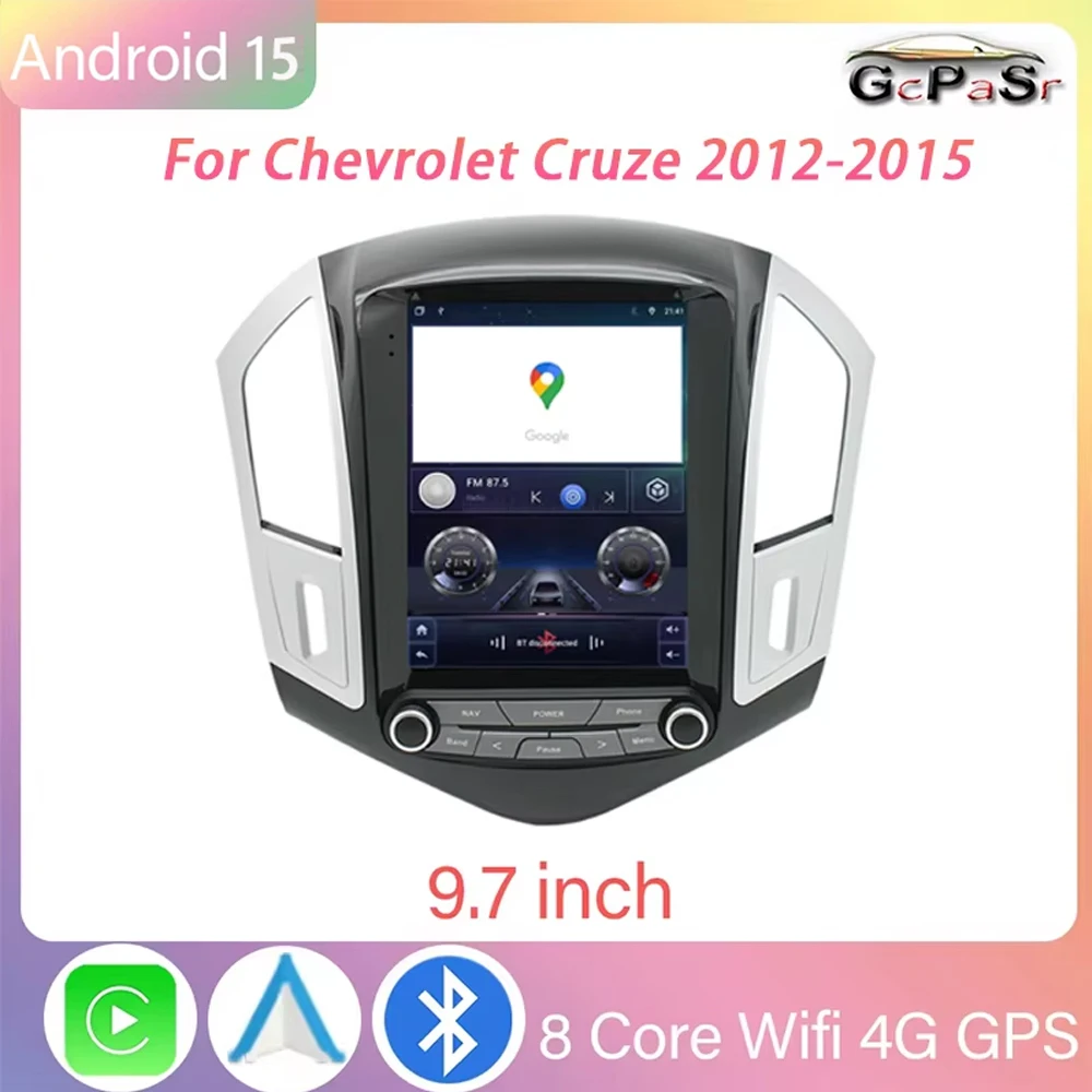 Head Unit Android A… - image
