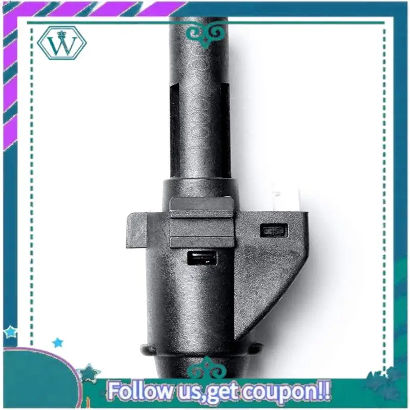 

Upgraded 1Pcs Nozzle Assembly Hotend Kit Fits For Flashforge Adventurer 3 3D Printer Special Fittings Spare Parts