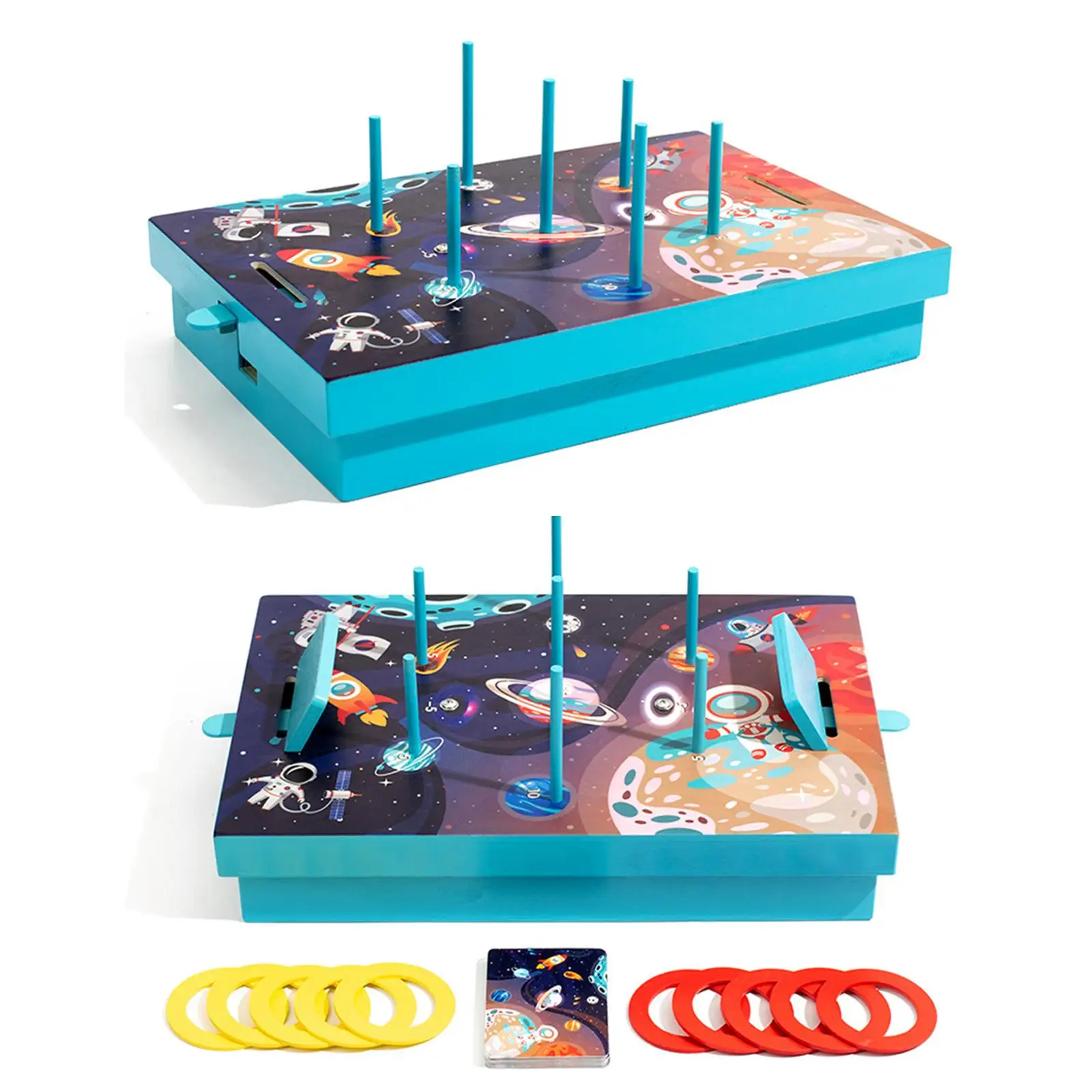 jouet-de-lancer-d'anneaux-montessori-stable-pour-enfants-ideal-pour-les-activites-et-les-cadeaux-de-naissance
