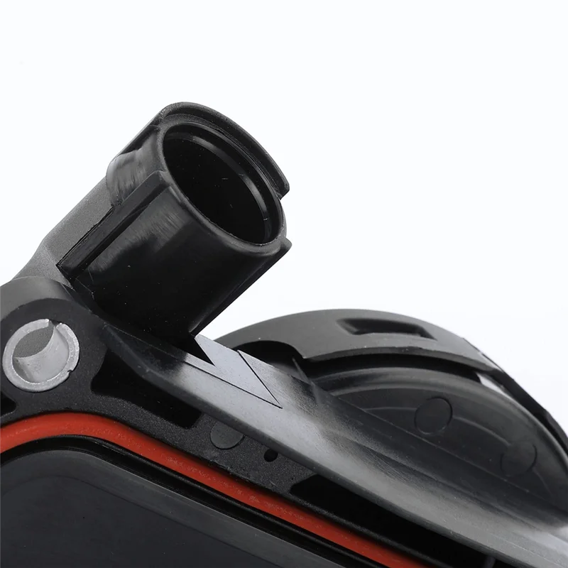 Ingenious-Automobil…