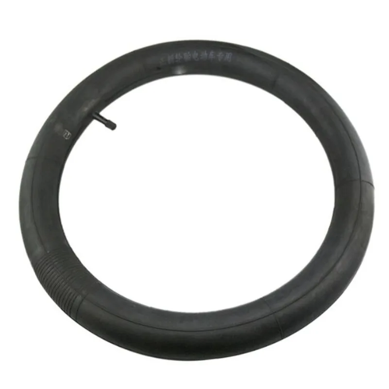 16X3.0 CST inner tube tire is used for electric scooters and tricycles. 16 * 3.0 inner tube tire accessories