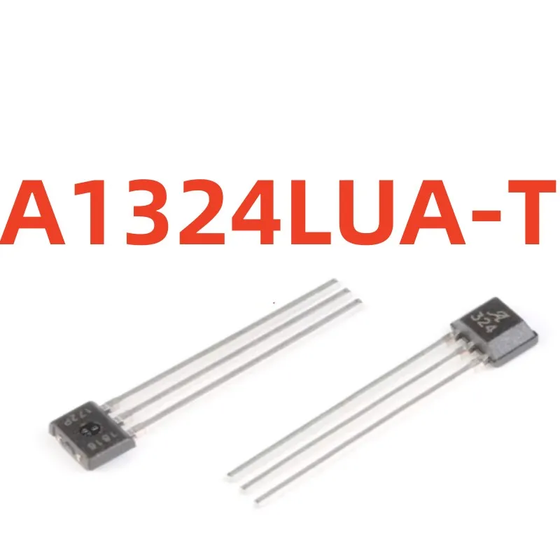 sensor-hall-a1324lua-t-100-novo-e-original-com-impressao-em-tela-324