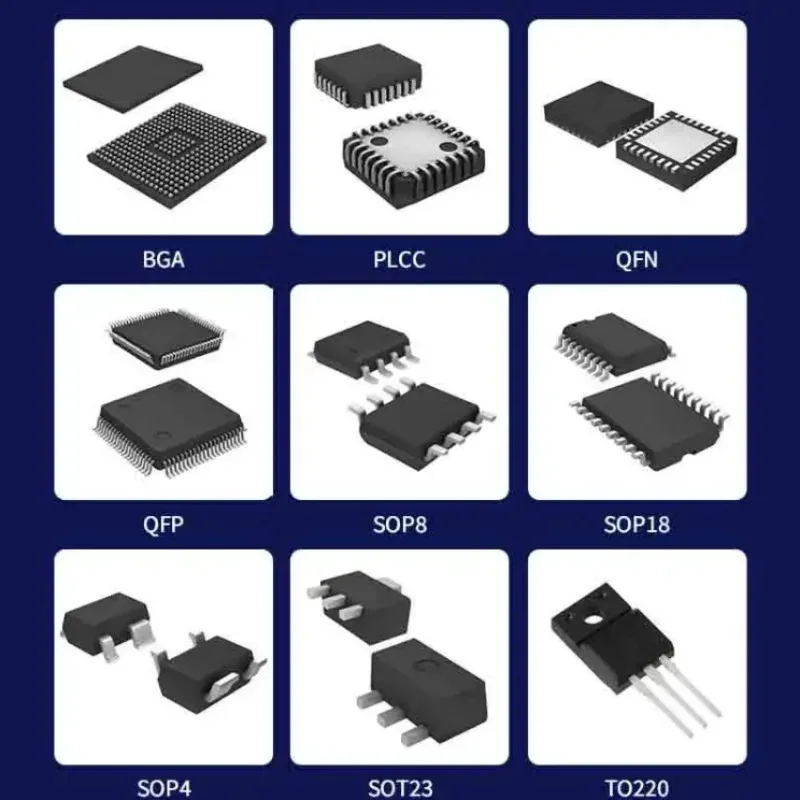 

10PCS/MS51FB9AE TSSOP20 New Original Stock