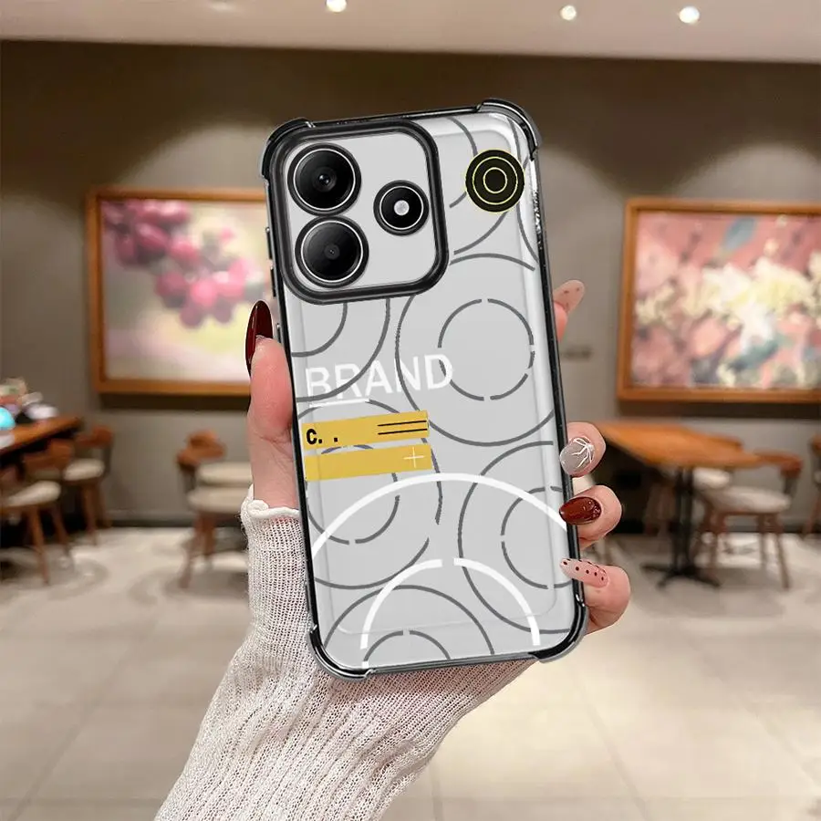 Cool-Islandes-Stone…