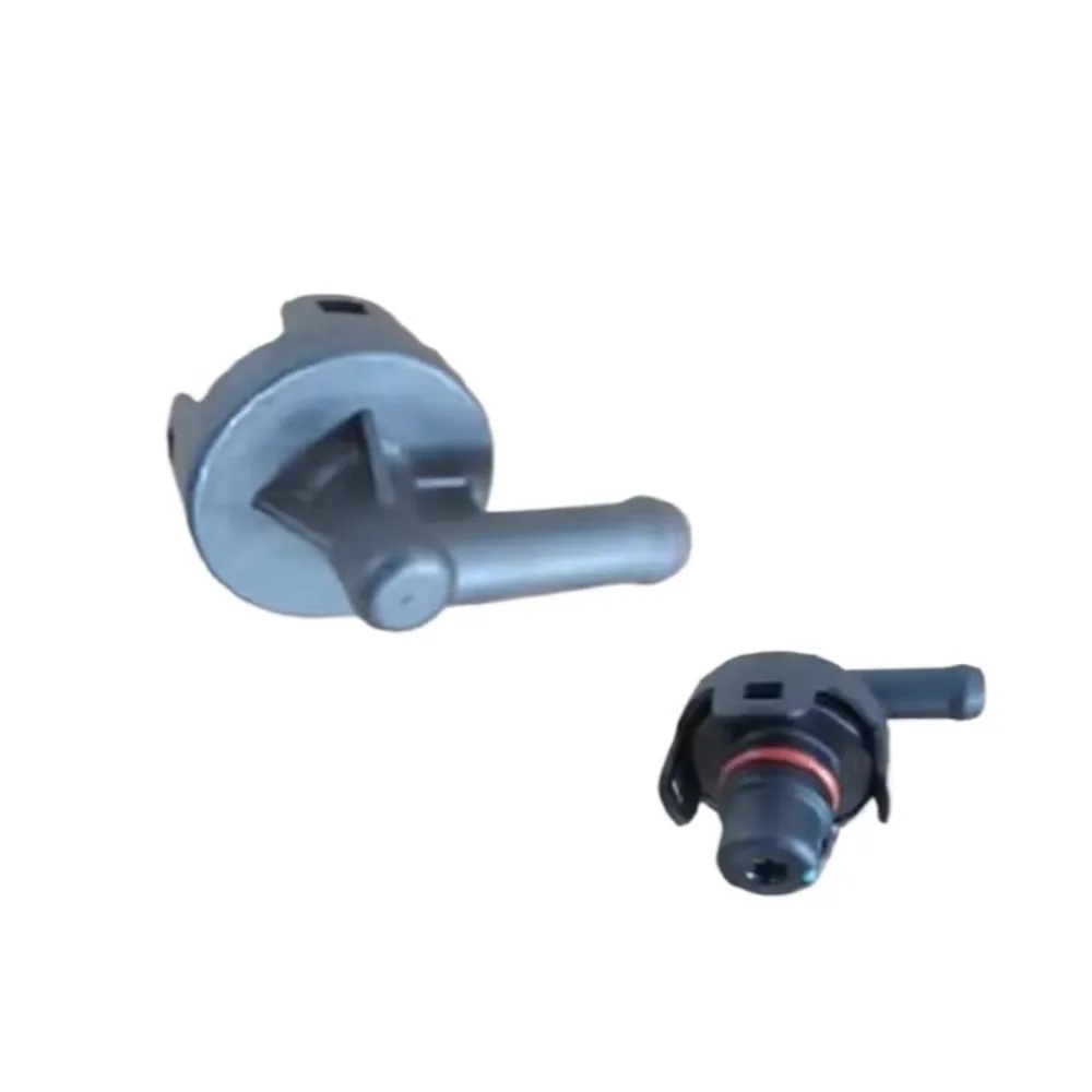 

For Great Wall for Haval H6 H7 H9 F7 for Wey VV5 6 7 Check Valve PVC Valve Exhaust Valve Cylinder Head 4C20 4C20B