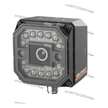

Sensor MV-SC3016M/C - 06/12/15 M - W BN Built-in Visual Algorithm Tool Platform