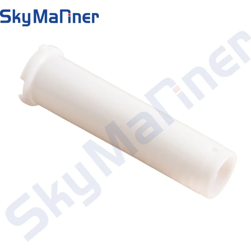 

688-45536 SLEEVE DRIVE SHAFT 688-45536-01 FOR YAMAHA 75-85HP 2 STROKE OUTBOARD MOTOR 688-45536-01-00 688-45536-01