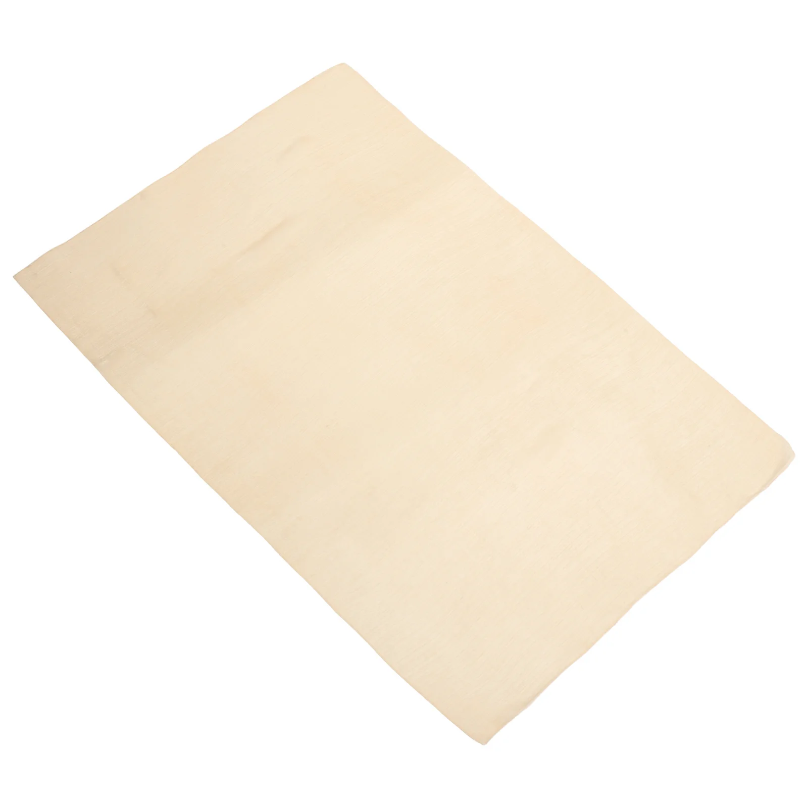 

Organza Fabric Durable Soft Breathable Decorative Craft Fabric for DIY Wedding Gift Packaging Sewing Dress Material