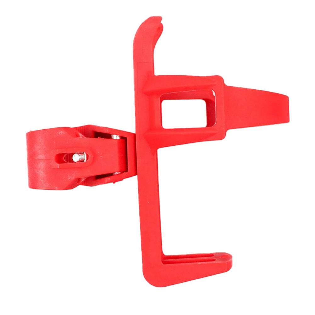 

L71A M365 Pro Клетка для бутылок Аксессуары для скутера Рамка Подстаканник Горный велосипед Скутер Подстаканник Подставка для чайника