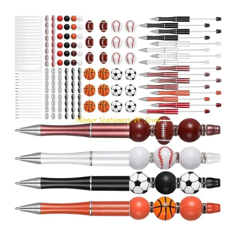 

Y5la ballpoint pens diy ручки милые ручки мальчика девочки для обучения школы подарки школы