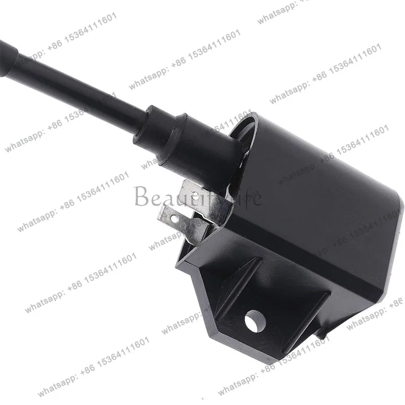ATV Ignition Coil 3089239 for Sportsman 400 450 500 4X4 6X6 ATV