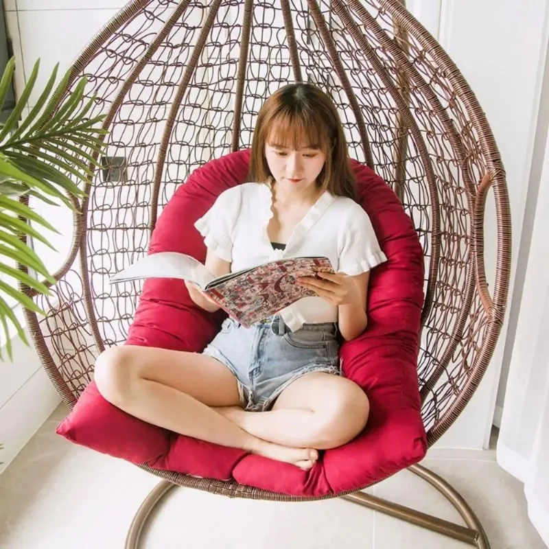 Thumbnail 2 - #5 Top 30 Rocking Chairs Worth Buying In 2026