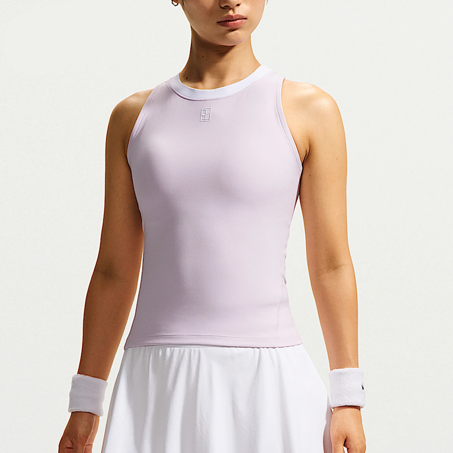 nike-genuine-summer-women's-sleeveless-simple-slim-fashion-vest-t-shirt-fz6658-583