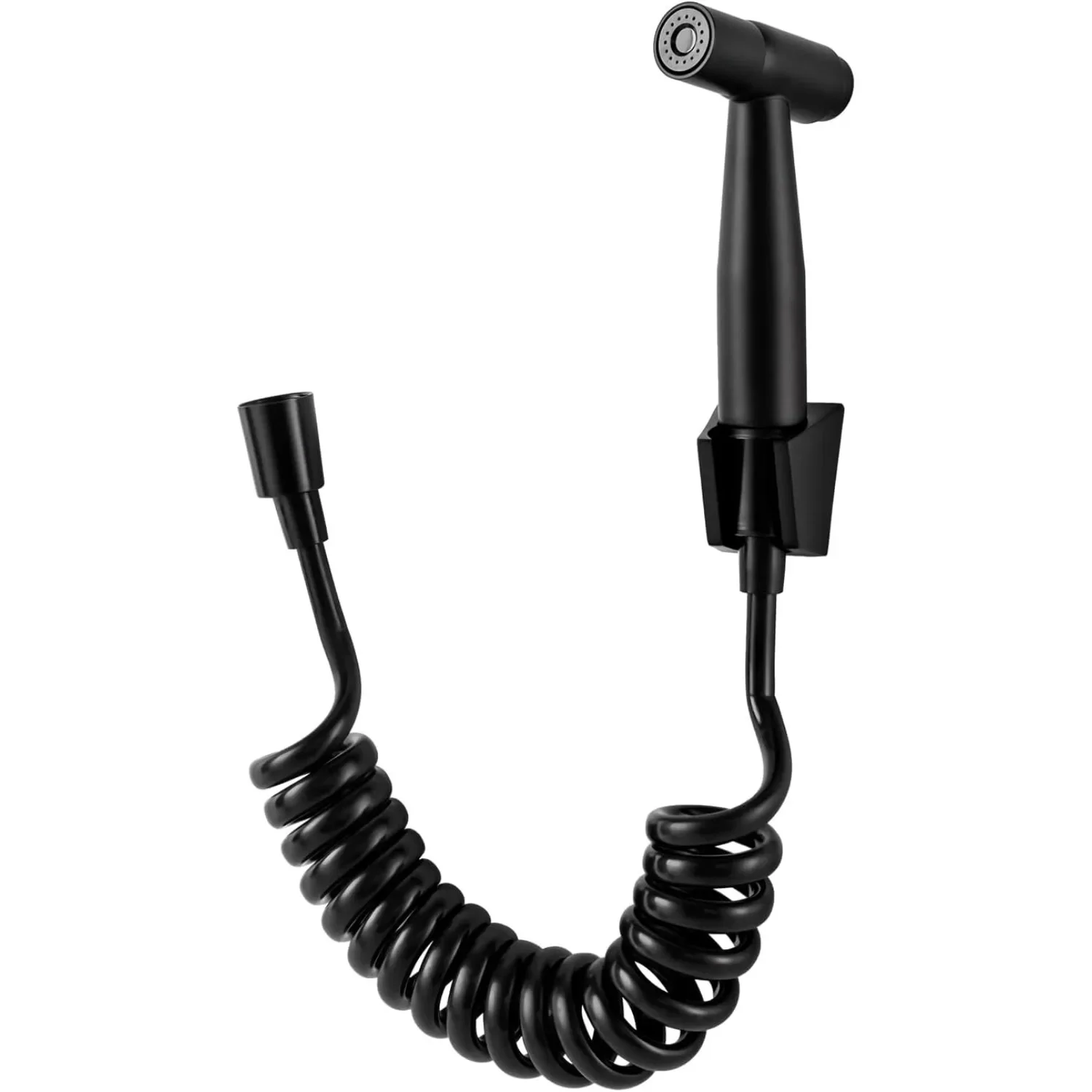 LED دراجة نارية الضباب الخفيف إضافية المصباح تشغيل ضوء ل R1200GS F800GS العالمي 12 فولت 60 واط IP67 6000 كيلو 4000LM