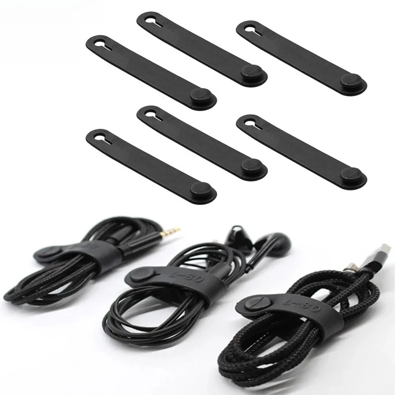 

5 шт. резиновая рама мотоцикла, крепежная кабельная стяжка, эластичная линия сцепления, жгут проводов тормоза, зажим для ремня, антифрикционные аксессуары для фиксации