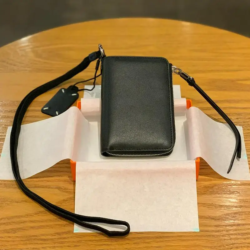 new-2026-genuine-leather-wallet-for-men-and-women-with-zipper-neck-hanging-mobile-phone-bag-storage-card-inner-and-outer-cowhide