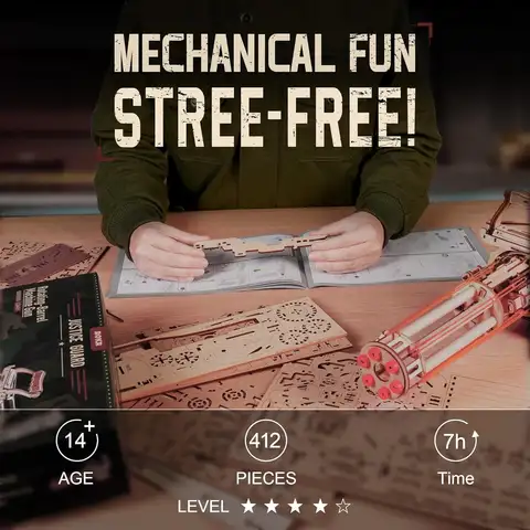 10 best sales leksaker - №6