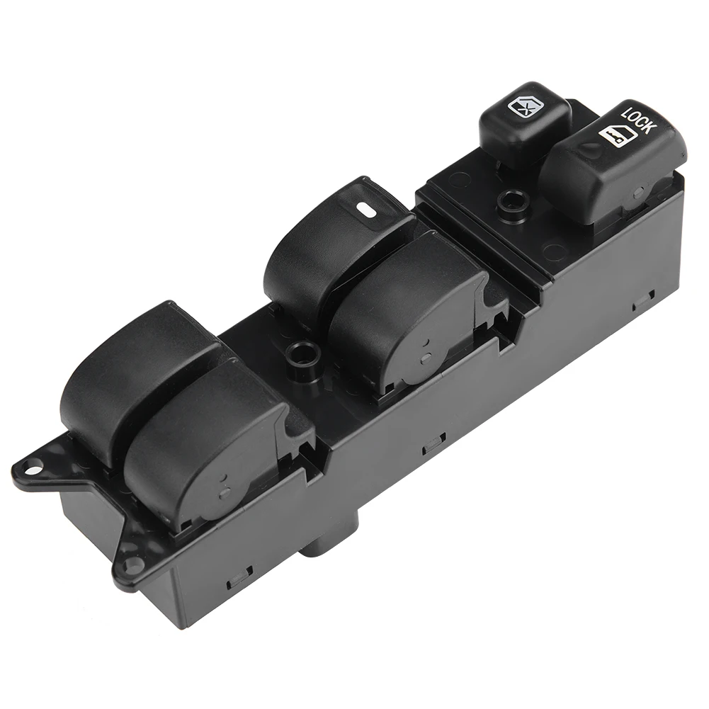 

Переключатель Стеклоподъемника MR587943 для Mitsubishi Galant Lancer Montero