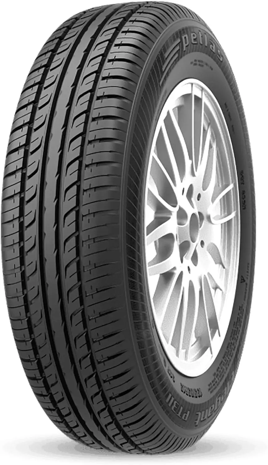 Elegant PT311 Summer 185/65R15 88T Passenger Tire