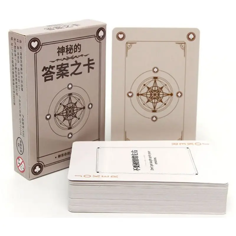 cartas-de-poker-misteriosas-50-perguntas-alegres-sobre-a-vida-e-a-literatura-–-jogo-de-mesa-casual-para-2-4-jogadores