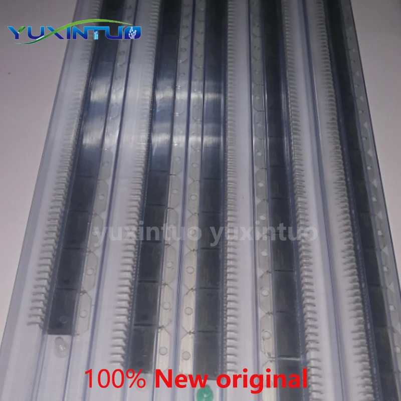 

Brand-new original LMD18200T DC motor-driven fan controller IC in stock.