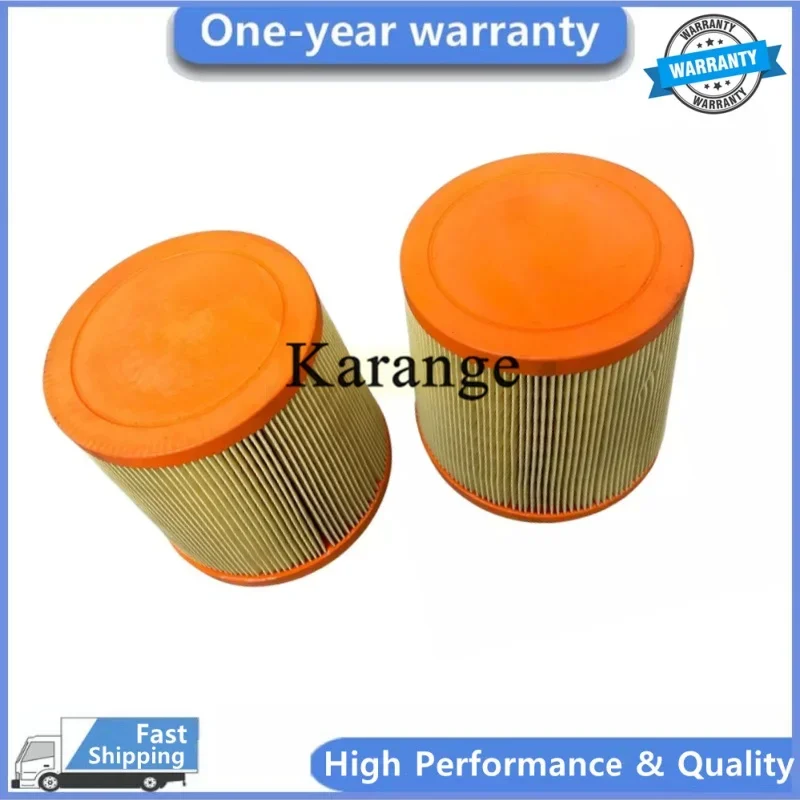 

Воздушный фильтр для McLaren Mp4-12c 540C 570 625C 650S 675lt 570S 11F0217CP 100042331