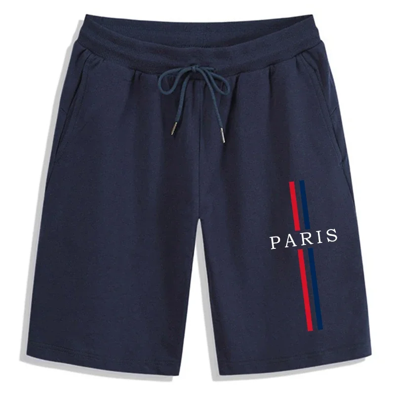 

Hot Sales Men's Shorts Printing Casual Short Trouser Outdoors Jogging Sports Cycling Clothing Street Running Half Pants Summer