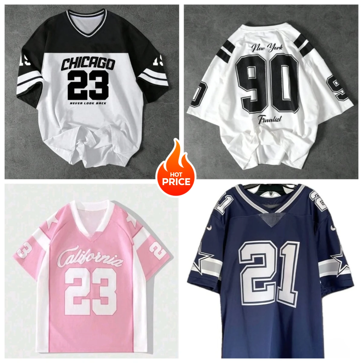 

2025 3D Printed Training Sports Comfortable, Breathable, Casual Adult and Children Off-the-shoulder Jerseys and T-shirts YIO