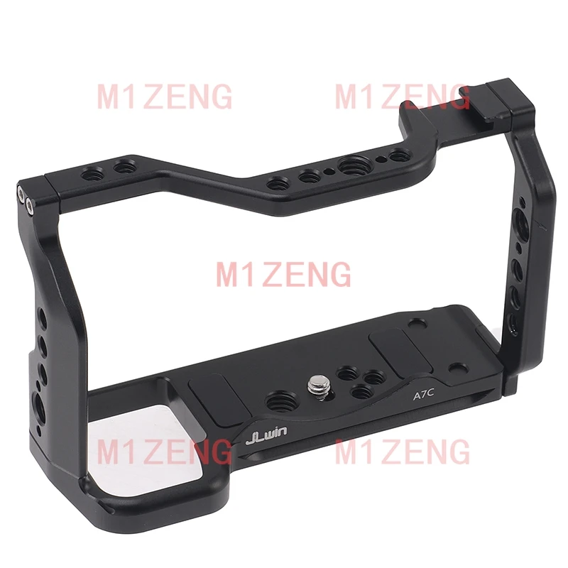 Quick Release Rabbi…