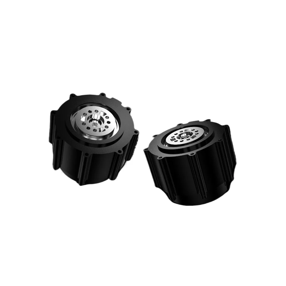 ROBSTRIDE03 Quasi-direct Drive 60Nm Integrated Joint  Module