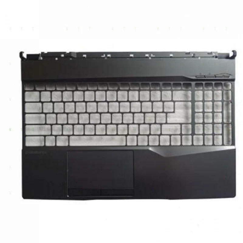 

NEW Laptop Upper cover case For MSI GE65 GP65 Palmrest COVER
