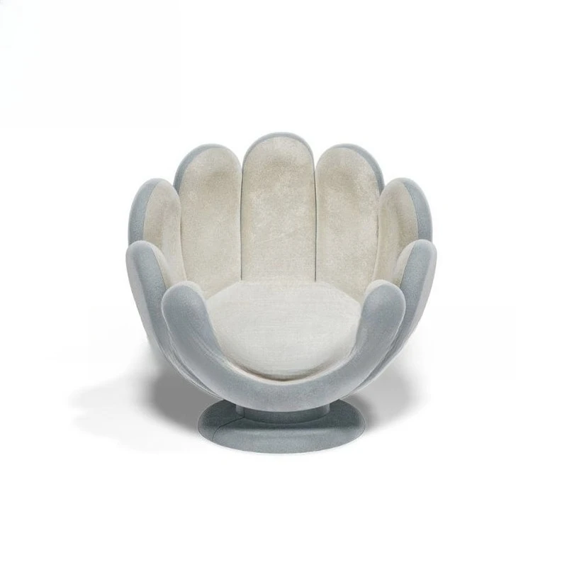 

Modern Single Sofa Sofa Waiting Area Chair Waiting Chair