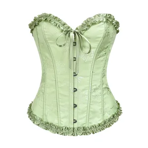 أفضل 8 مشد أصفر مبيعا - رقم 1