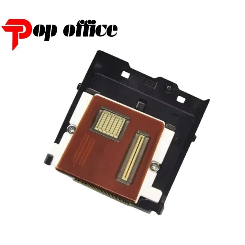 Original New QY6-0086 Print Head For Canon MX721 MX722 MX725 MX726 MX727 MX922 MX928 MX728 IX6780 IX6880 IX6810 IX6820 Printhead