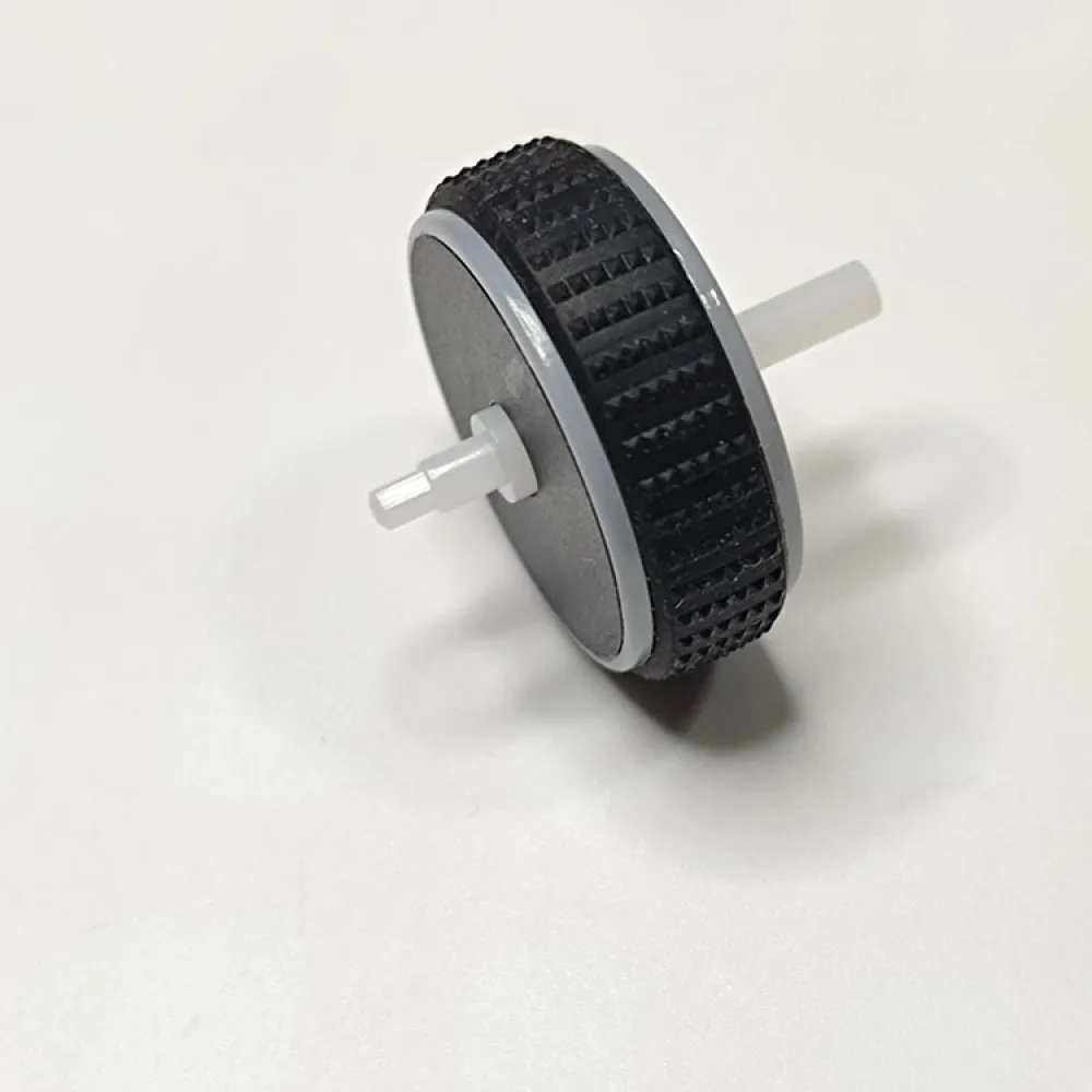 Для Lancehead новая мышь Колесо мышь запчасти для ремонта сменный аксессуар прокрутка мыши 1 шт.