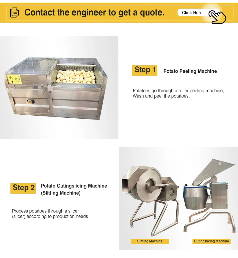 Рисунок 5 - Высококачественная машина для производства