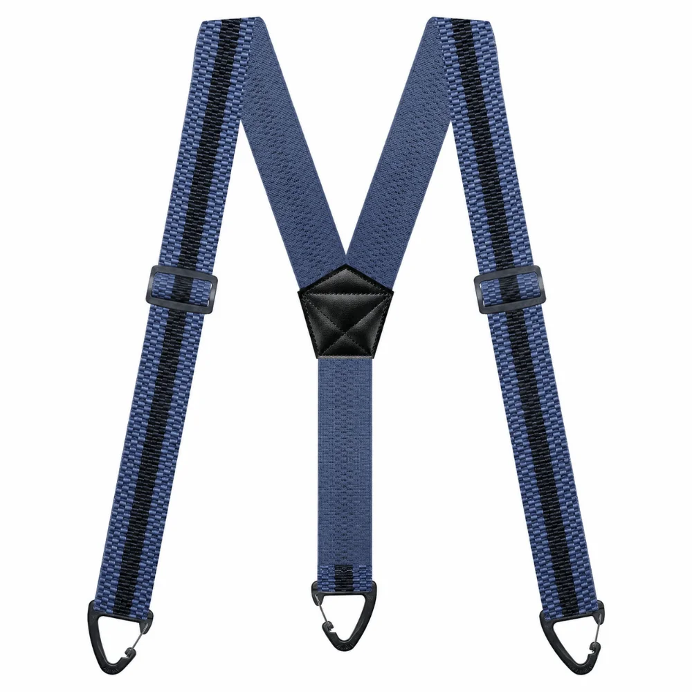 suspensorios-masculinos-elasticos-para-trabalho-modelo-y-com-3-presilhas-suspensorios-reforcados-convenientes-e-ajustaveis-para-calcas