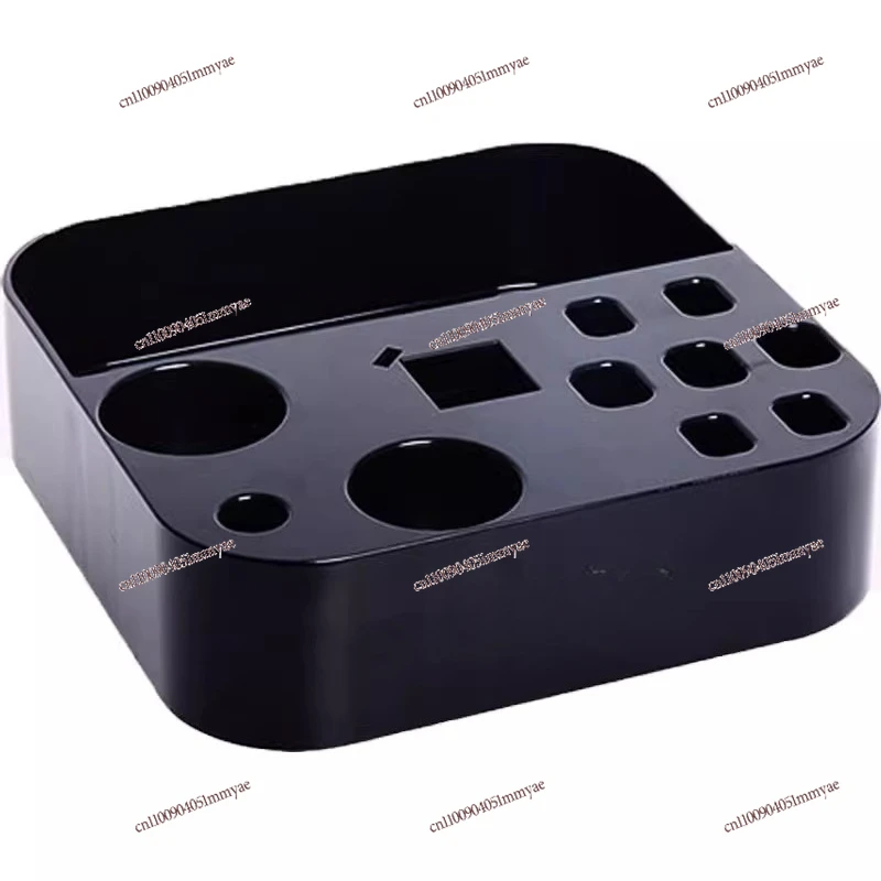 

Shenbao pet beauty table beauty table boom bracket tool box multi-functional convenience storage box scissors row comb box