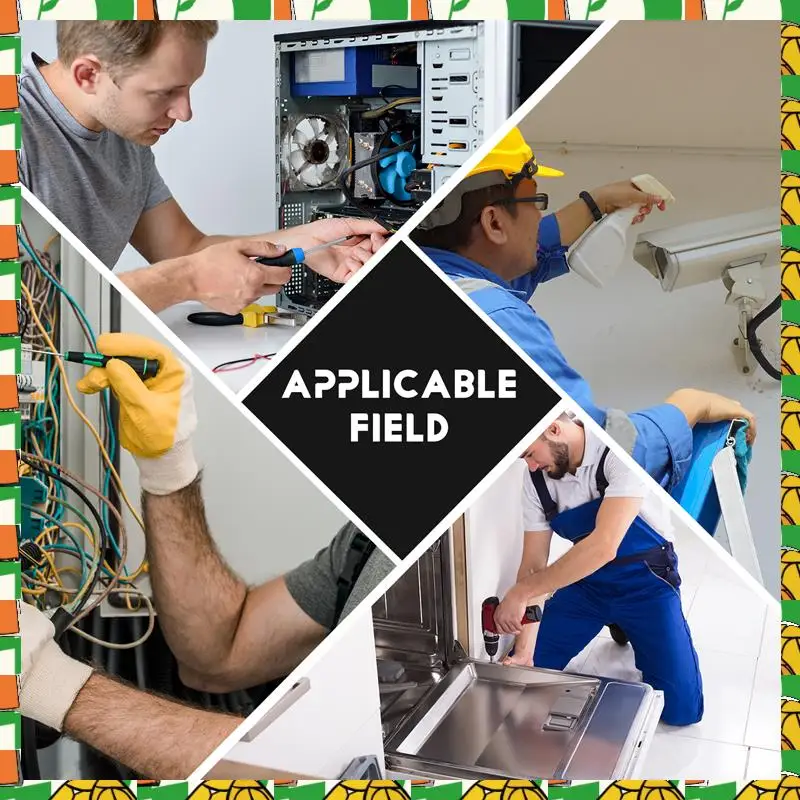 

Профессиональный инструмент, многофункциональные плоскогубцы для зачистки проводов для электрика, режущая проволока, зачистка кожи, специальное намотка проволоки