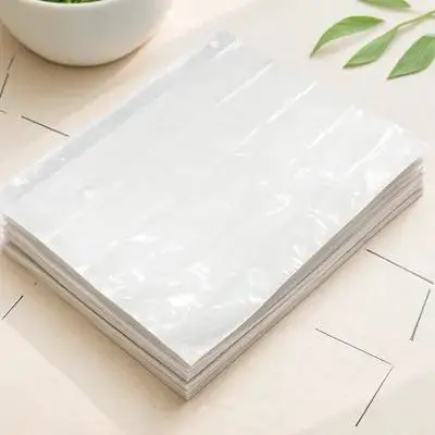 مرتبة قابلة للغلق، حقيبة مفرغة، سعة كبيرة، تخزين قابل لإعادة الاستخدام لبطانيات اللحاف، سهلة الضغط، منظمة منزلية #6